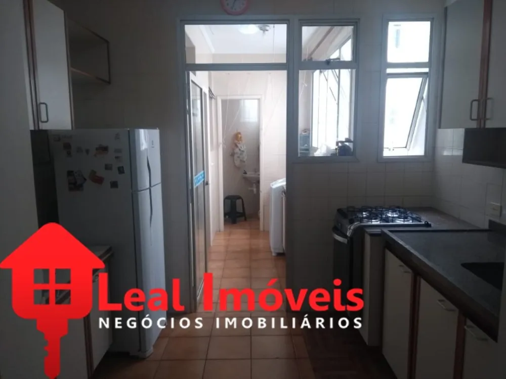 Apartamento, 3 quartos, 10 m² - Foto 7