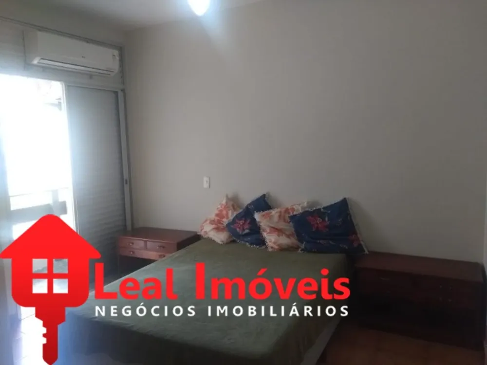 Apartamento, 3 quartos, 10 m² - Foto 12
