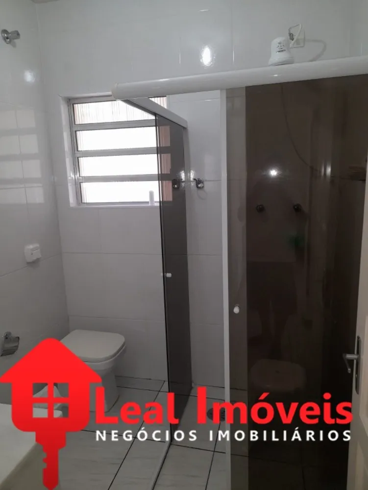 Casa, 4 quartos - Foto 15