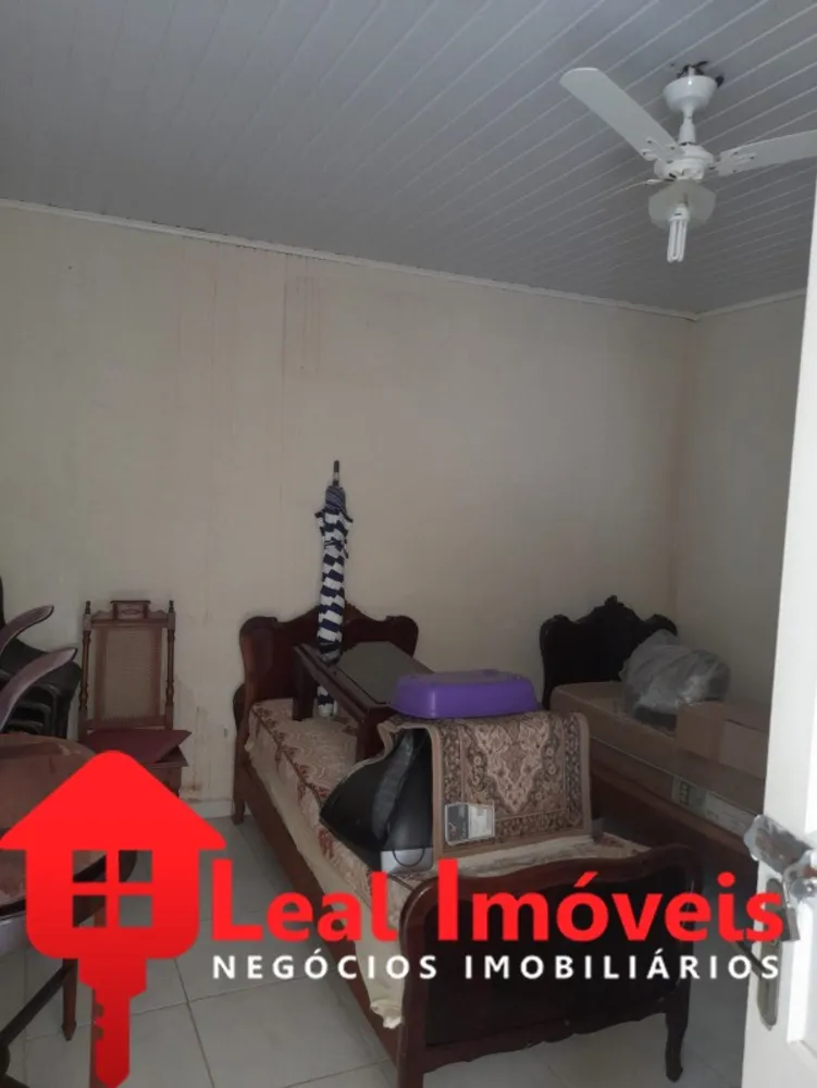 Casa, 4 quartos - Foto 14