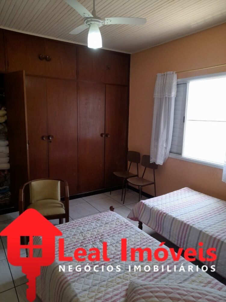 Casa à venda com 4 quartos - Foto 5