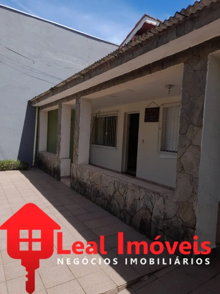 Casa, 4 quartos - Foto 12