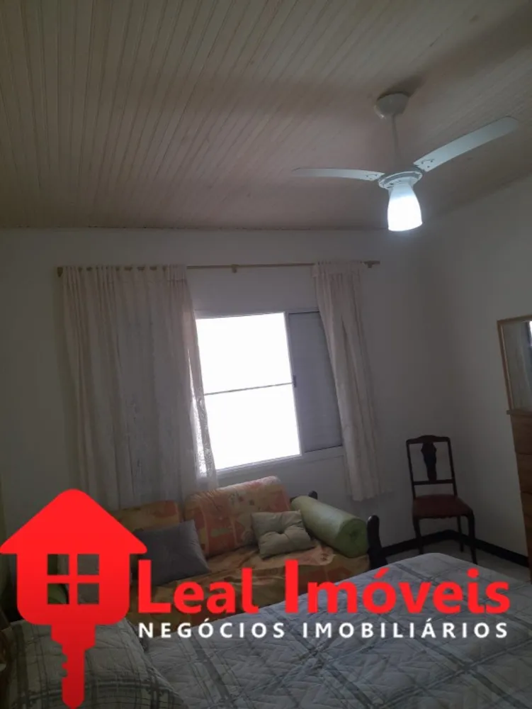 Casa, 4 quartos - Foto 10