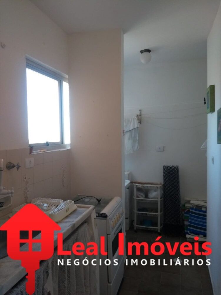 Kitnet-Studio, 10 m² - Foto 4