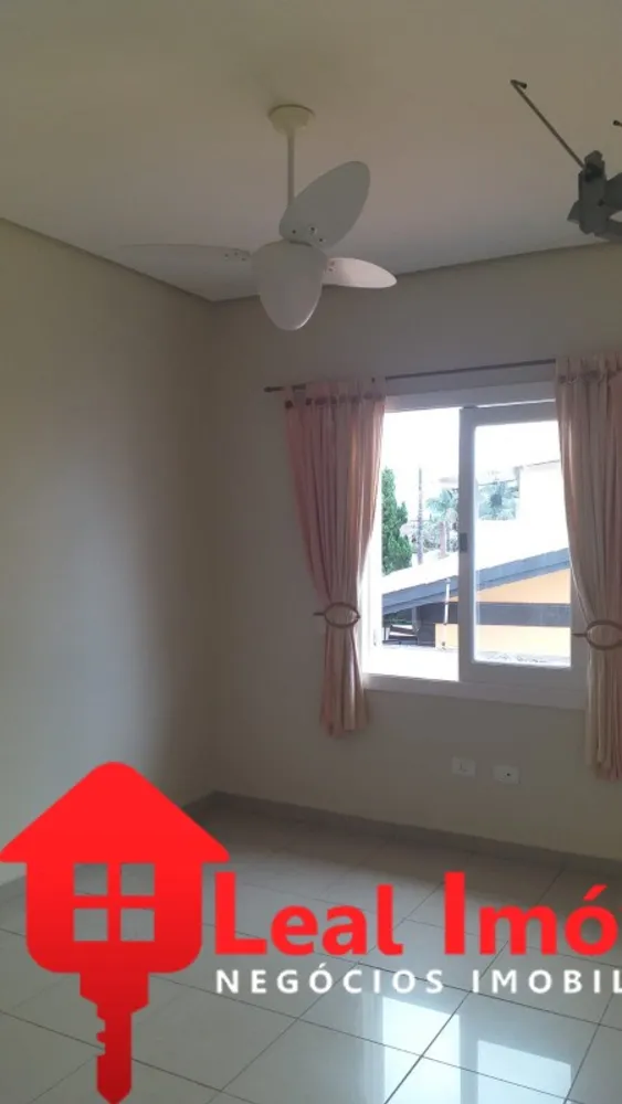 Casa, 3 quartos, 10 m² - Foto 1