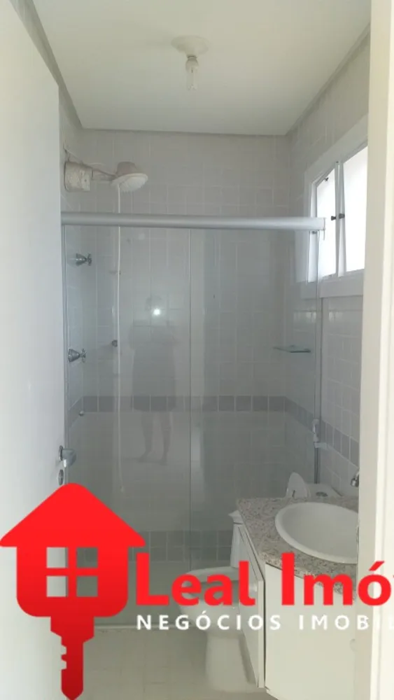 Casa, 3 quartos, 10 m² - Foto 6