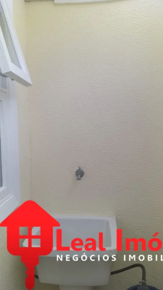 Casa, 3 quartos, 10 m² - Foto 4