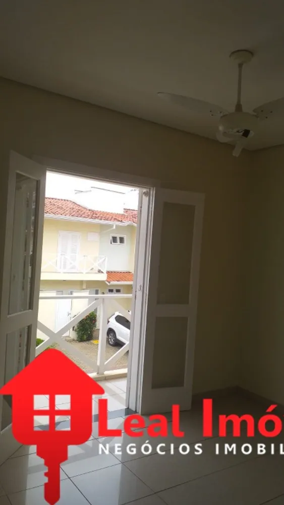 Casa, 3 quartos, 10 m² - Foto 5