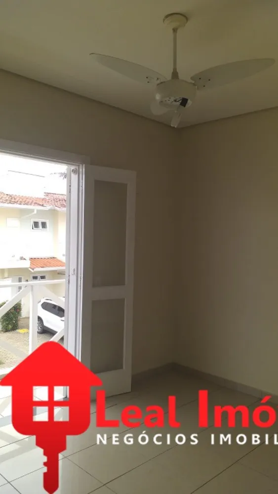 Casa, 3 quartos, 10 m² - Foto 4