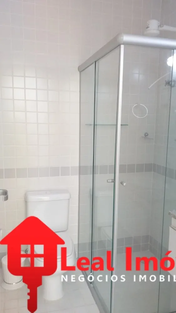 Casa, 3 quartos, 10 m² - Foto 3