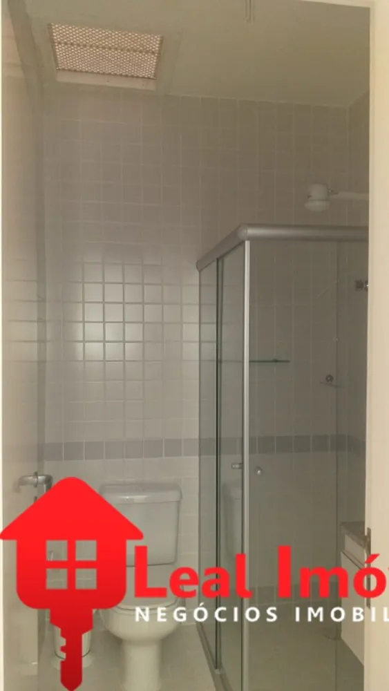 Casa, 3 quartos, 10 m² - Foto 9