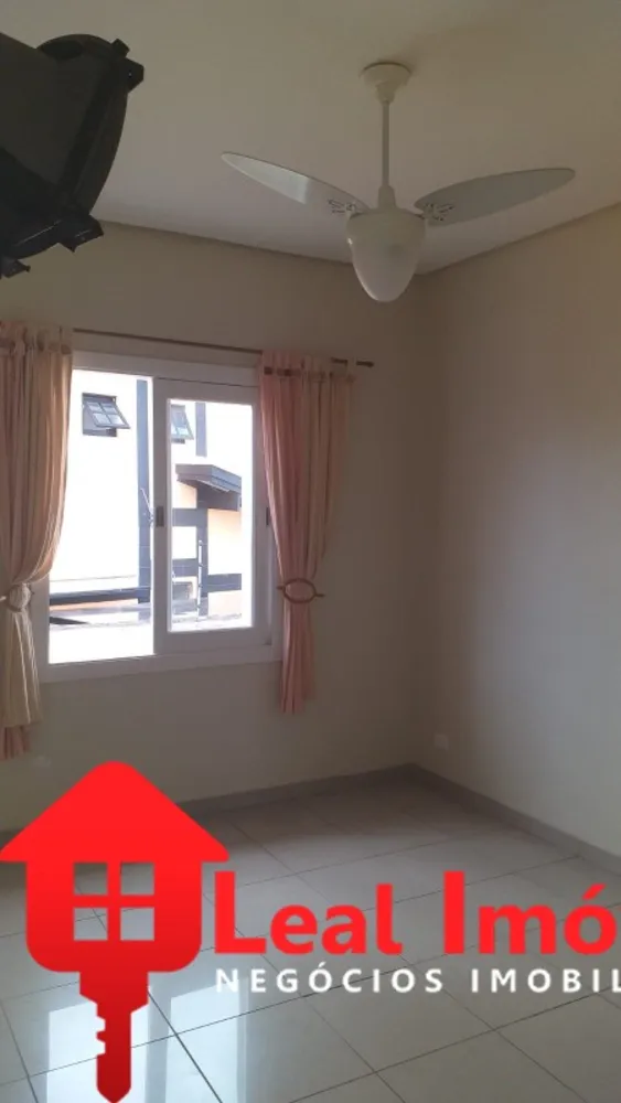 Casa, 3 quartos, 10 m² - Foto 7
