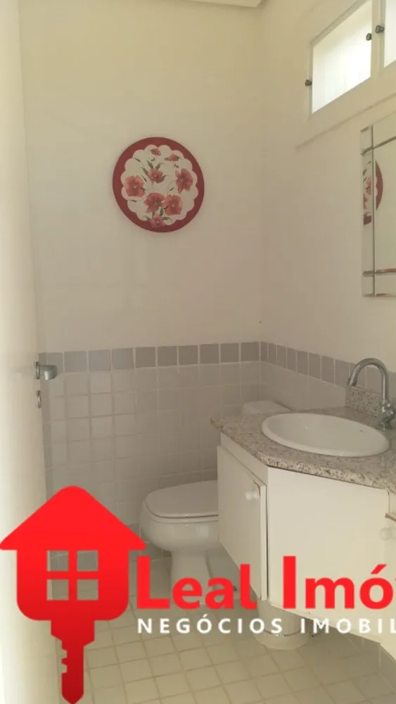 Casa, 3 quartos, 10 m² - Foto 2