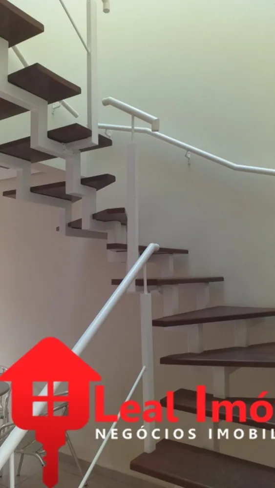 Casa, 3 quartos, 10 m² - Foto 3