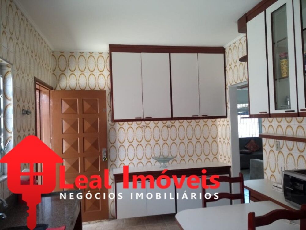 Casa, 2 quartos - Foto 4