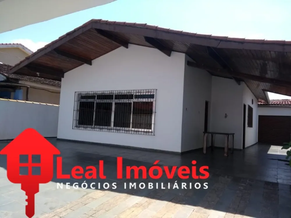 Casa, 2 quartos - Foto 14