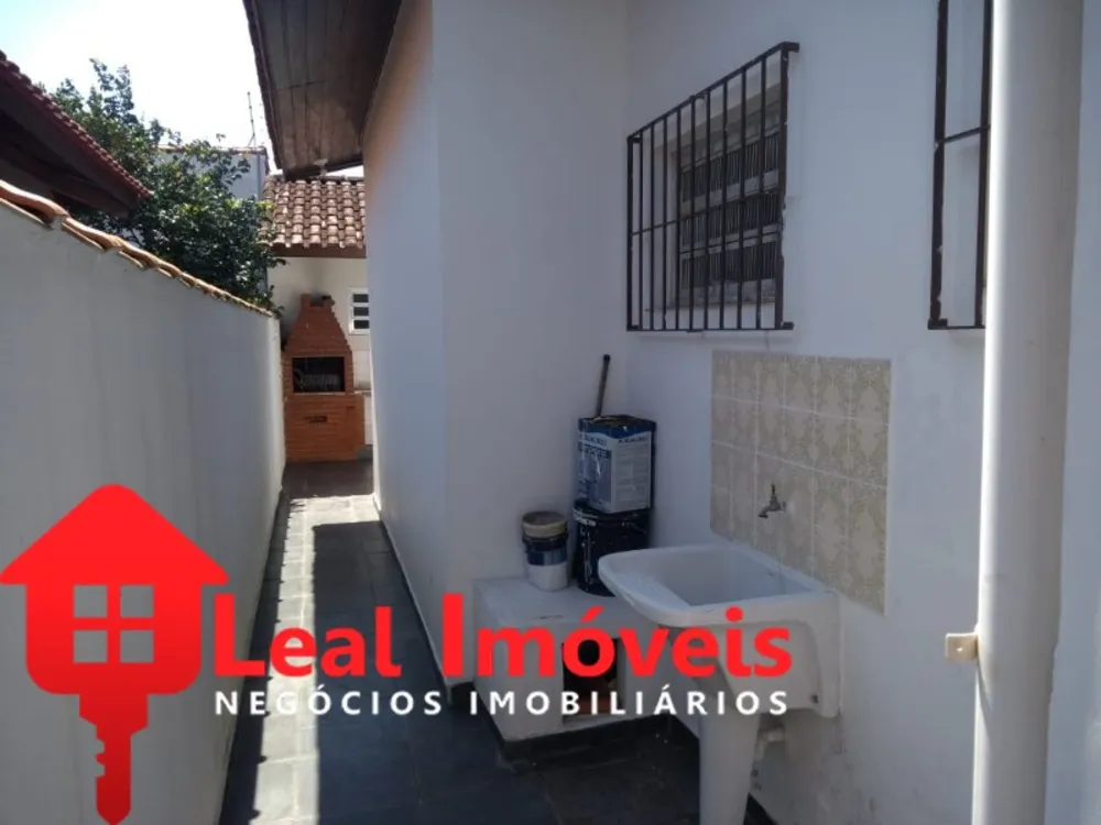 Casa, 2 quartos - Foto 13