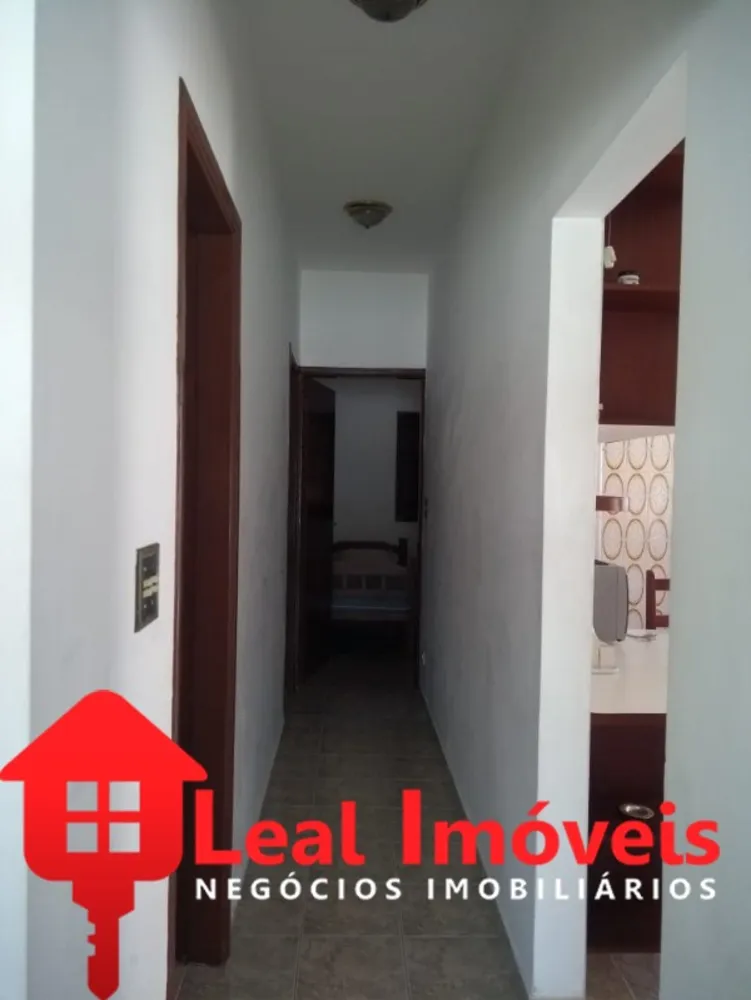 Casa, 2 quartos - Foto 7