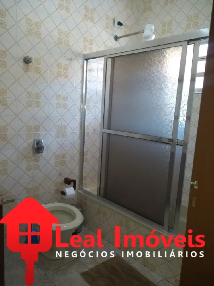 Casa, 2 quartos - Foto 10