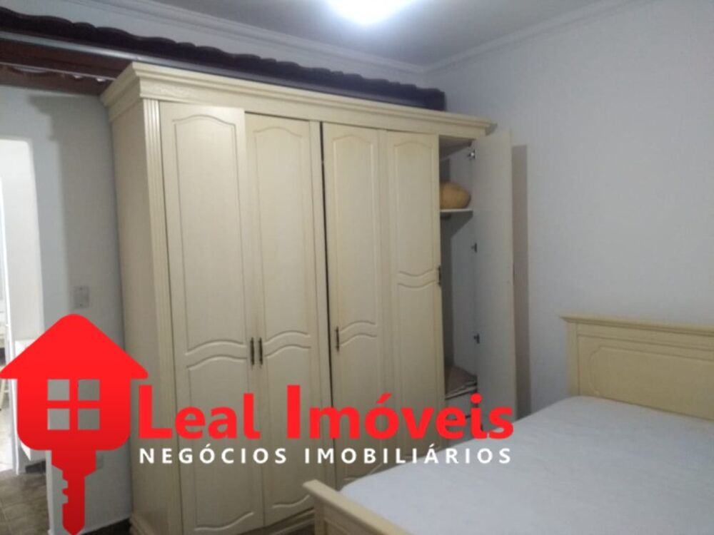Casa, 8 quartos - Foto 3