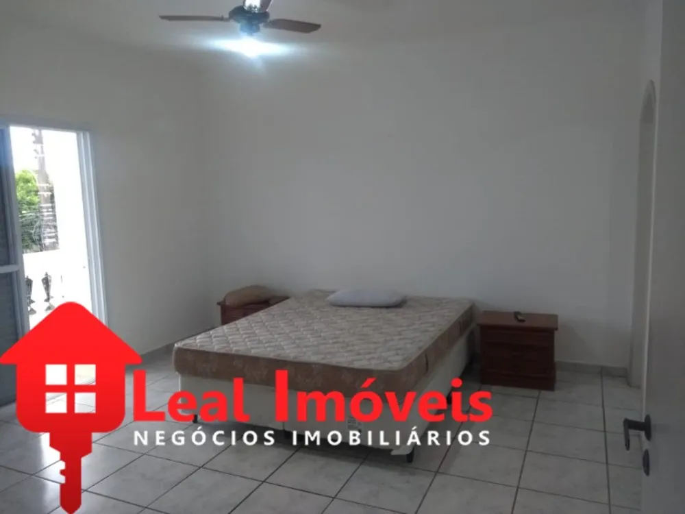 Casa, 8 quartos - Foto 7