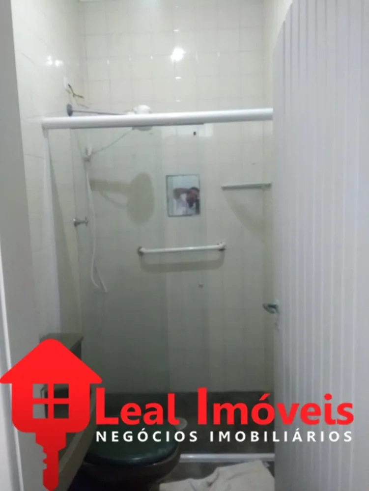 Casa, 8 quartos - Foto 14