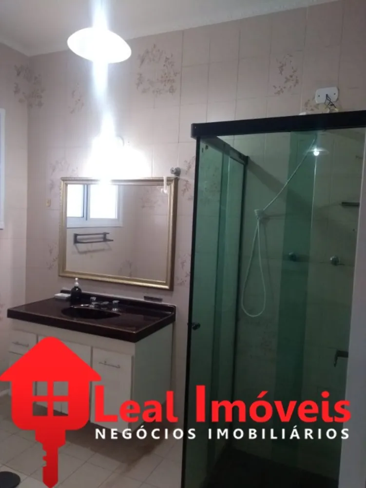 Casa, 8 quartos - Foto 10