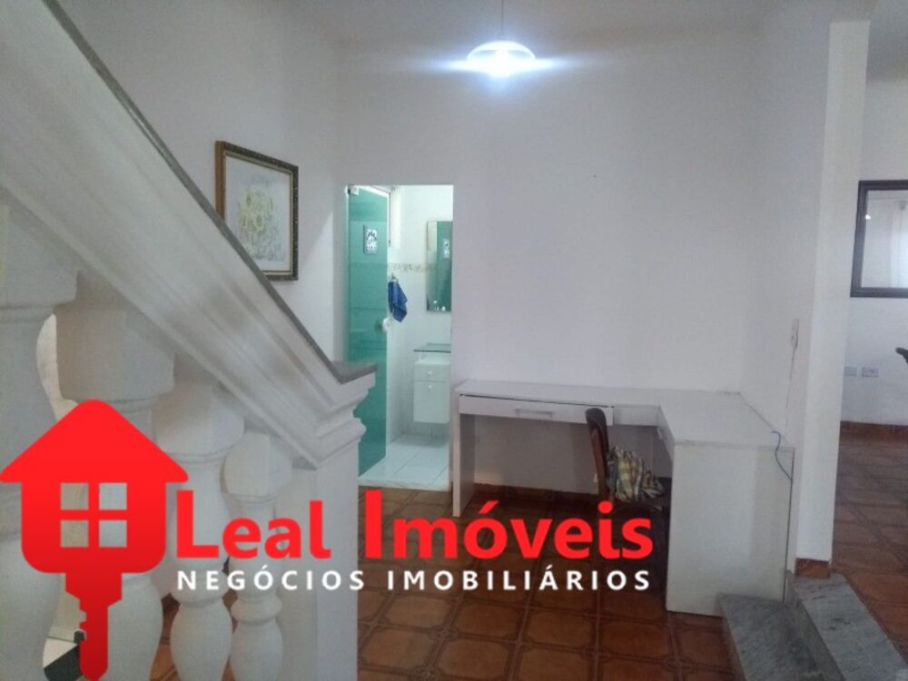 Casa, 8 quartos - Foto 4