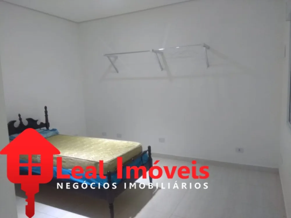 Casa, 8 quartos - Foto 11