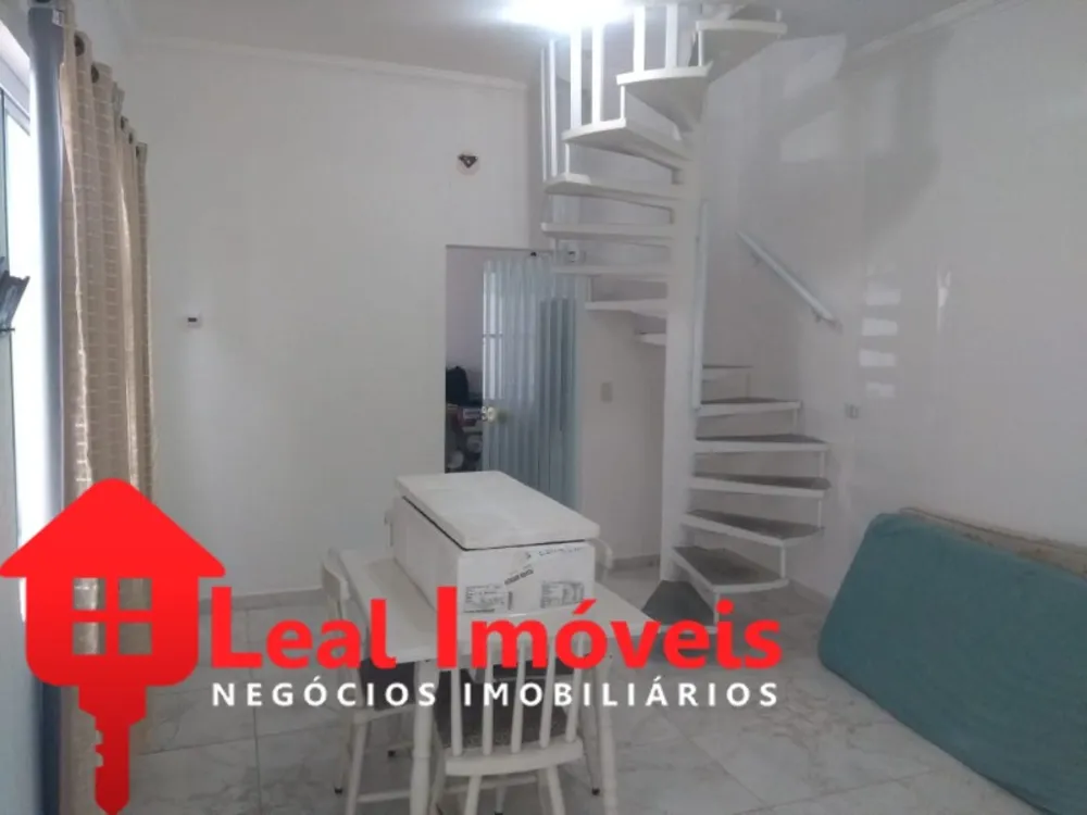 Casa, 8 quartos - Foto 5
