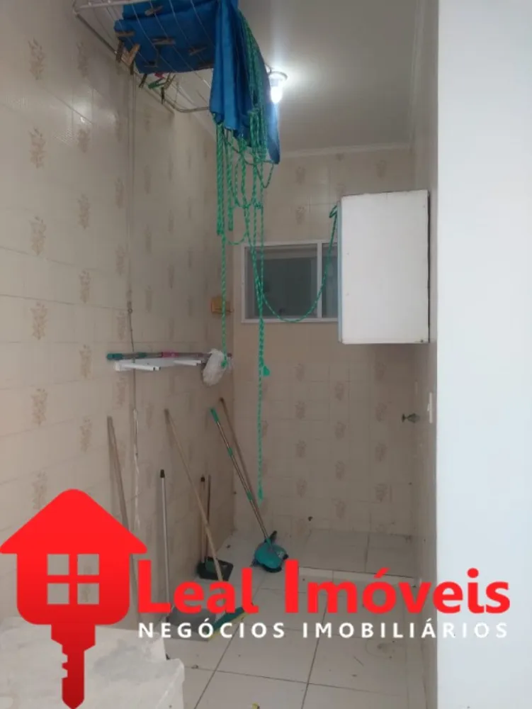 Casa, 8 quartos - Foto 16