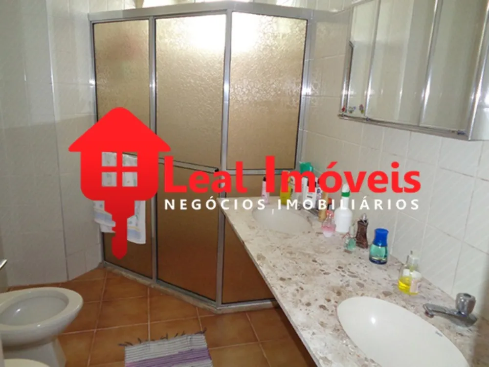 Cobertura, 3 quartos, 10 m² - Foto 11