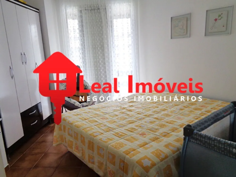 Cobertura, 3 quartos, 10 m² - Foto 5