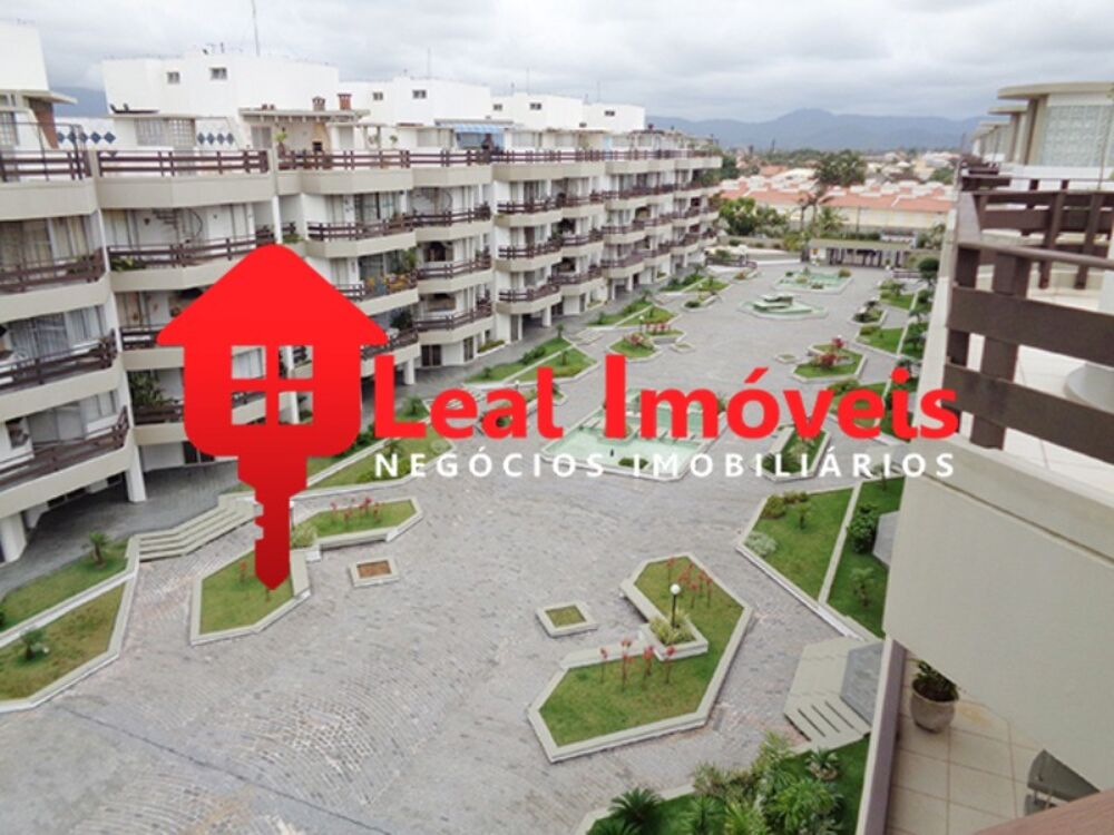 Cobertura, 3 quartos, 10 m² - Foto 4