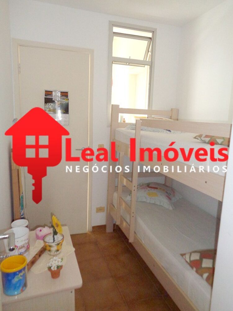 Cobertura, 3 quartos, 10 m² - Foto 2