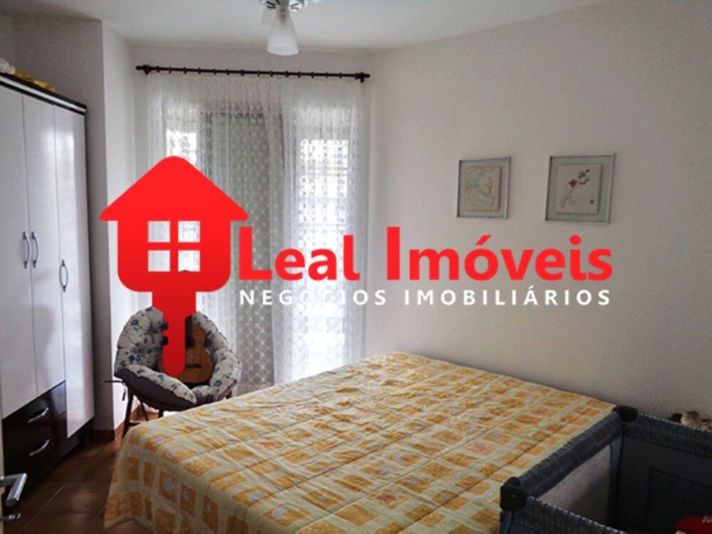 Cobertura, 3 quartos, 10 m² - Foto 3