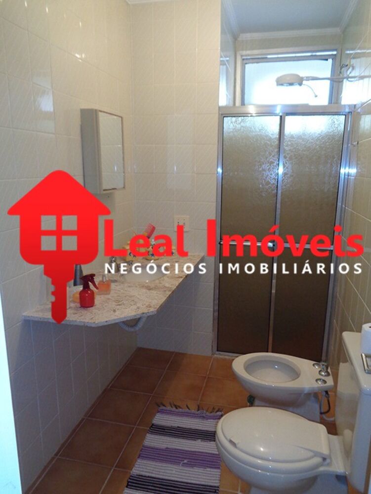 Cobertura, 3 quartos, 10 m² - Foto 1