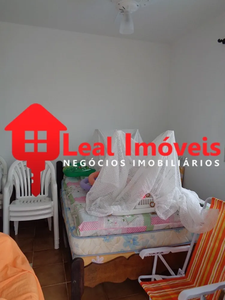 Cobertura, 3 quartos, 10 m² - Foto 13