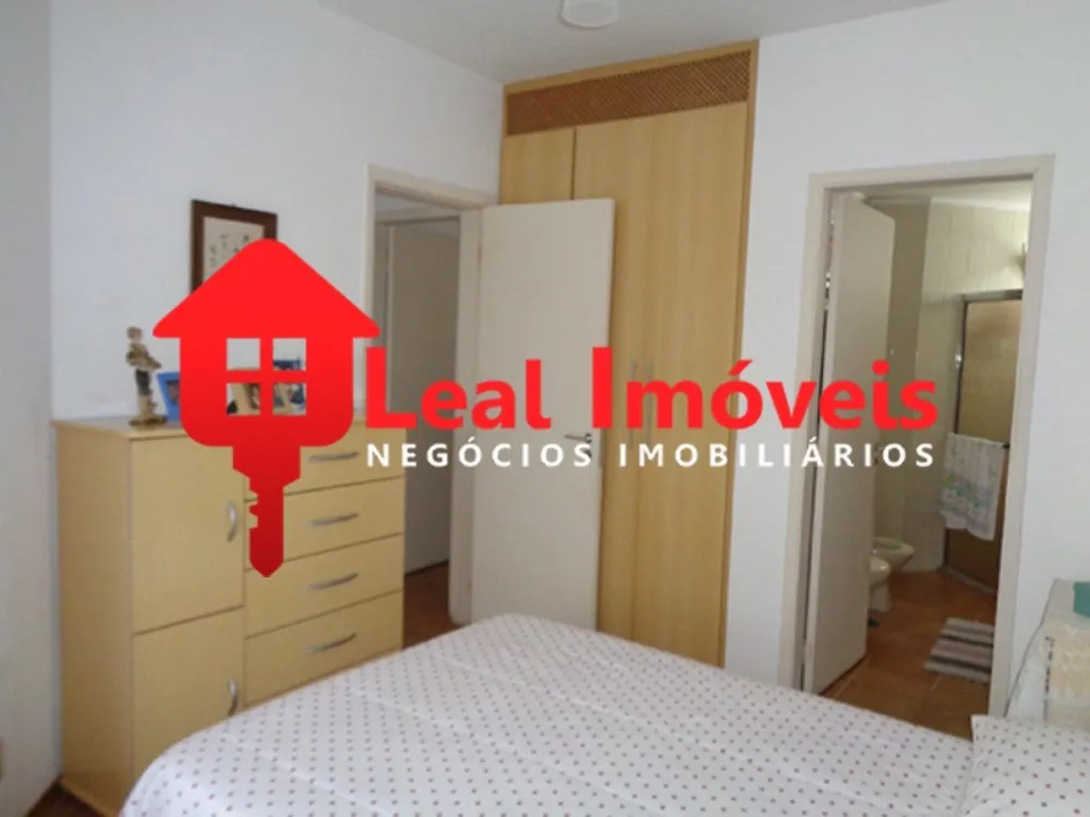 Cobertura, 3 quartos, 10 m² - Foto 12