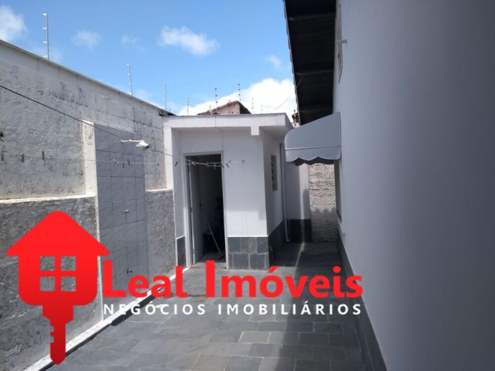 Casa, 3 quartos - Foto 14