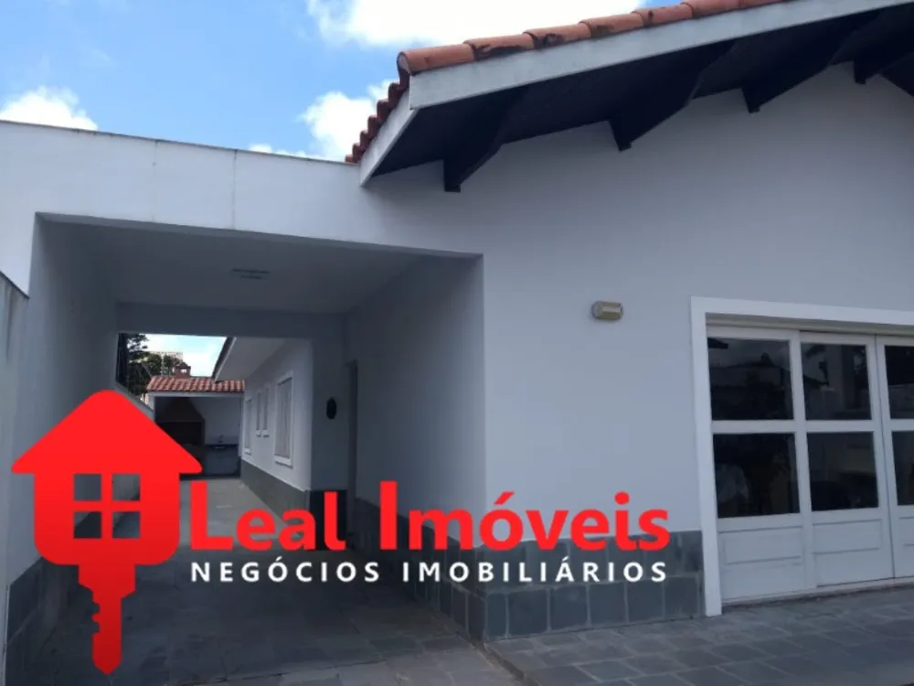 Casa, 3 quartos - Foto 16