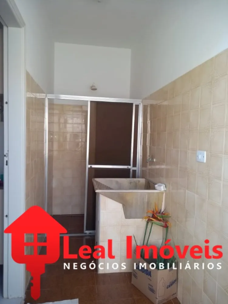 Casa, 3 quartos - Foto 12