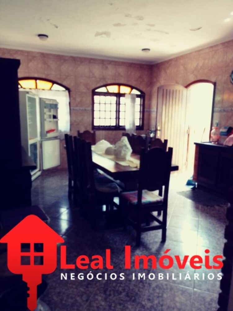 Sobrado, 3 quartos - Foto 4