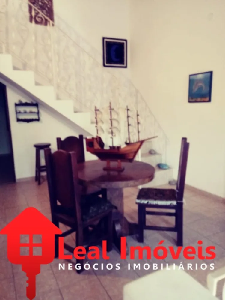 Sobrado, 3 quartos - Foto 7