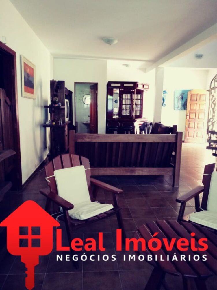 Sobrado, 3 quartos - Foto 7