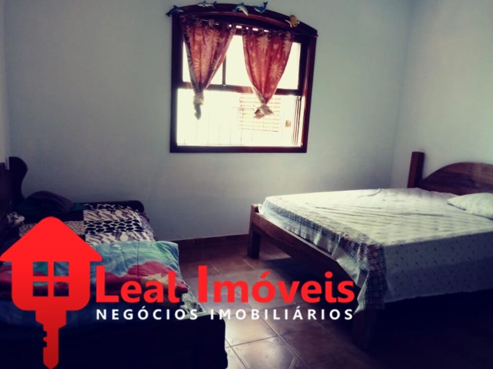 Sobrado, 3 quartos - Foto 3