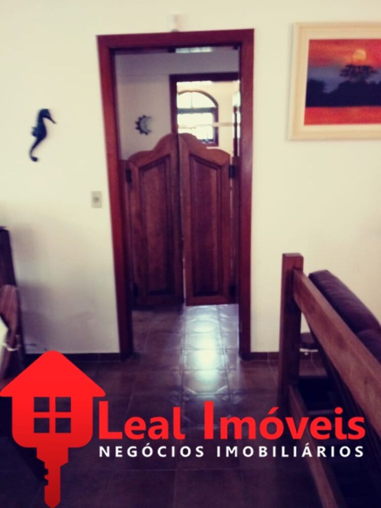 Sobrado, 3 quartos - Foto 8