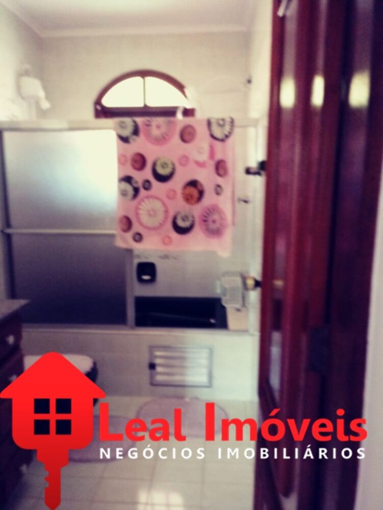 Sobrado, 3 quartos - Foto 6