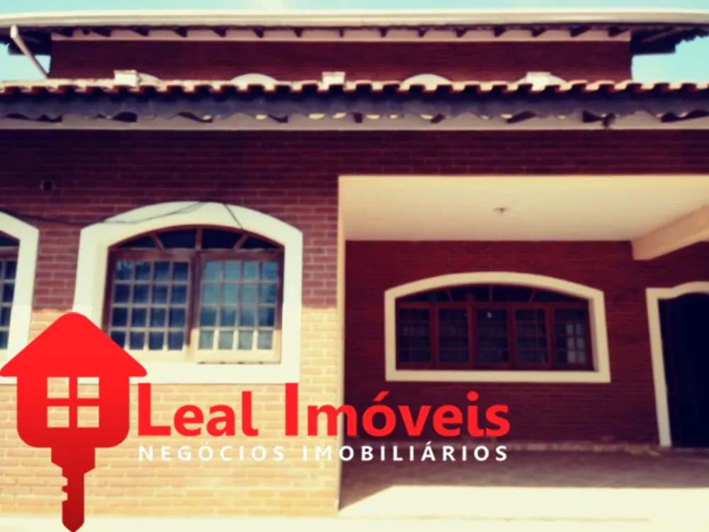 Sobrado, 3 quartos - Foto 13