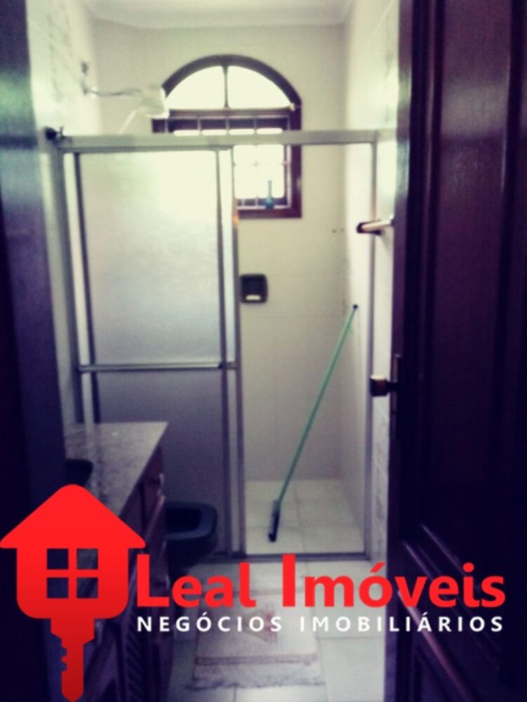 Sobrado, 3 quartos - Foto 2